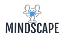 MINDSCAPE @ UCSF